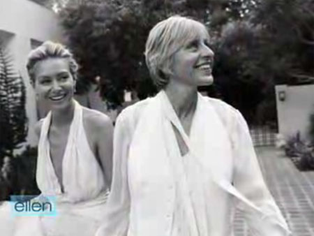 http://towleroad.typepad.com/.a/6a00d8341c730253ef013486174297970c-pi