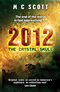 2012 The Crystal Skull (Paperback)