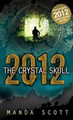 THE CRYSTAL SKULL
