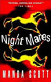 NIGHT MARES