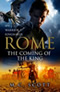 The Coming of the King