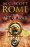 The Art of War