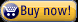 Buy This Now!