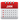 Listing Date