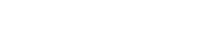 signup