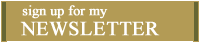 signup