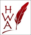Free Image Hosting at www.ImageShack.us