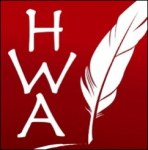 Free Image Hosting at www.ImageShack.us