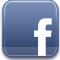 Join me on Facebook
