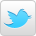 Follow hare_wood on Twitter
