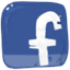 Join me on Facebook