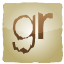 Join me on Goodreads