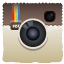 Join me on Instagram Join me on Instagram
