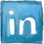 Join me on LinkedIn