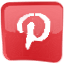 Join me on Pinterest