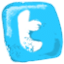 Join me on Twitter
