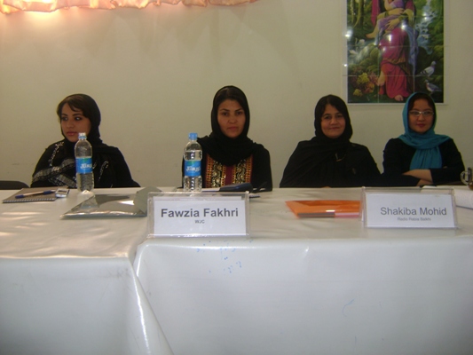 http://www.awwproject.org/wp-content/uploads/fawzia-pic.jpg